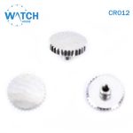 3PCS of watch crowns