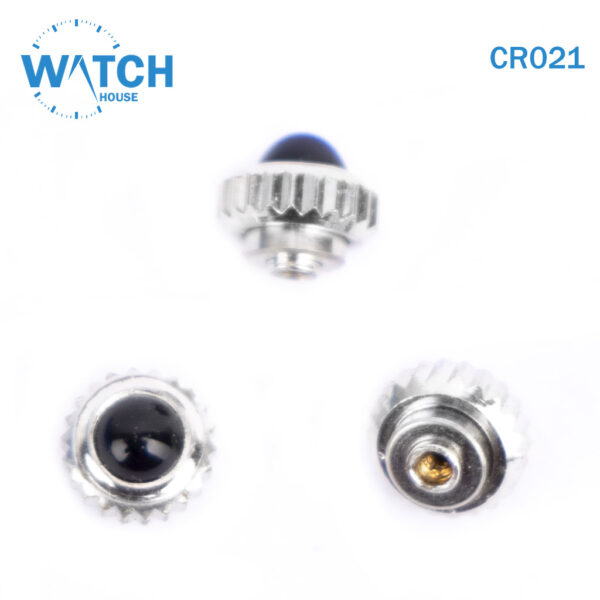 WATCH CROWN