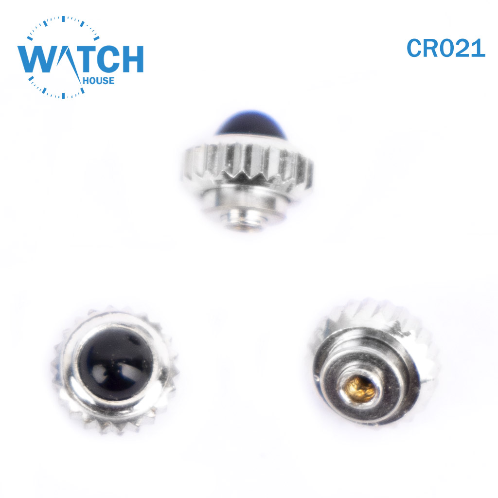 WATCH CROWN