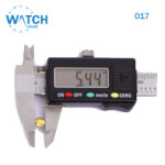 watch crown