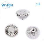 watch crowns