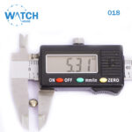 watch crown