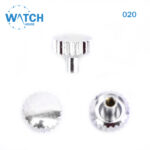 watch crown