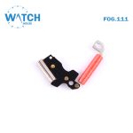 ETA F06.111, F05.111, F04.111, F03.111, F07.111, F06.161  Swiss Circuit Board,  Electronic Module Part 4000