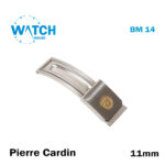 Original Pierre Cardin