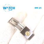 Original Pierre Cardin