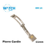 Original Pierre Cardin