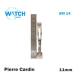 Original Pierre Cardin