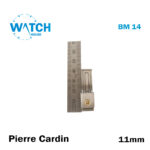 Original Pierre Cardin