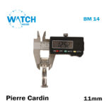 Original Pierre Cardin