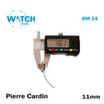 Original Pierre Cardin