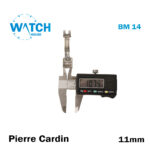 Original Pierre Cardin