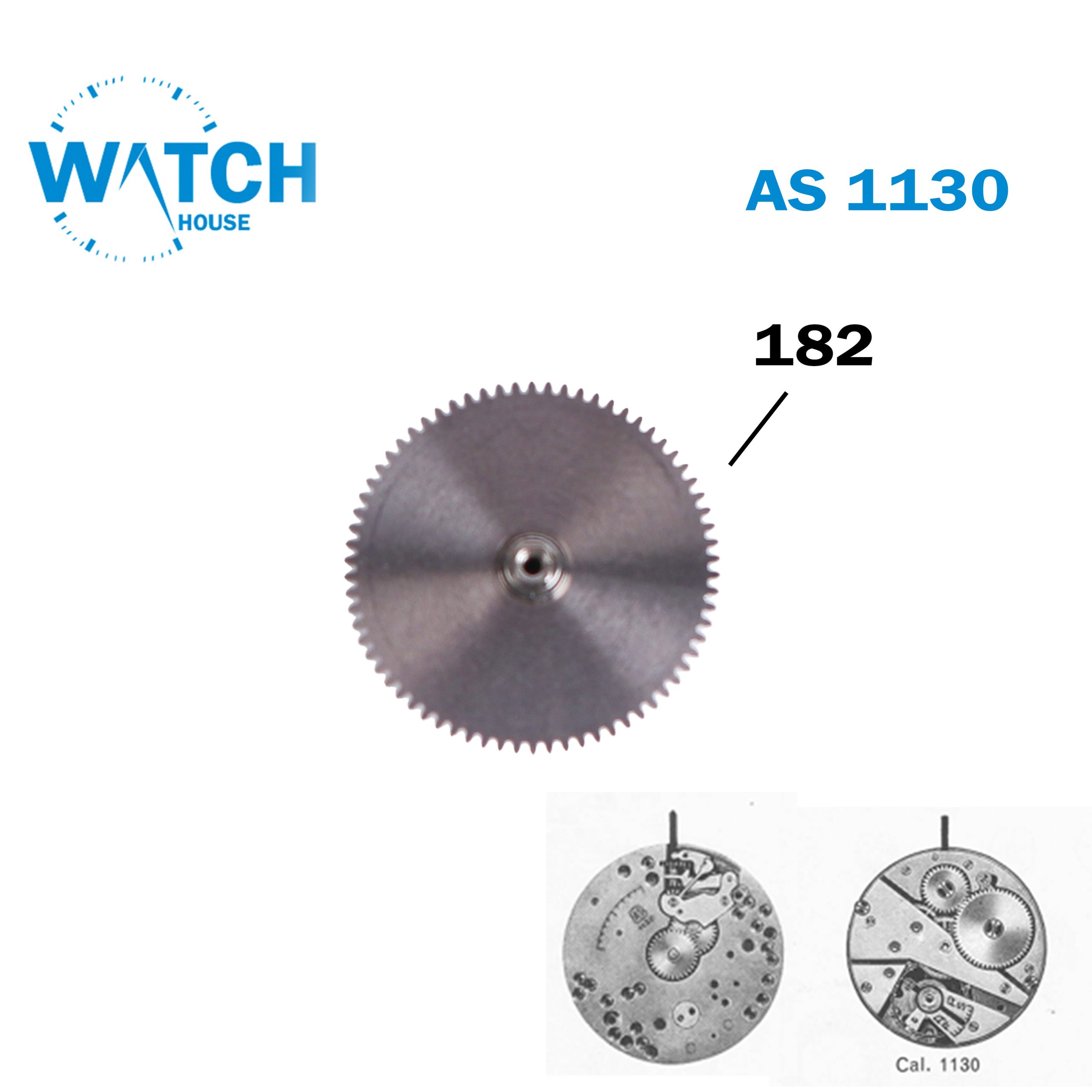 IMG_9889-Recoveredjyj-Reءcovered-Recovered