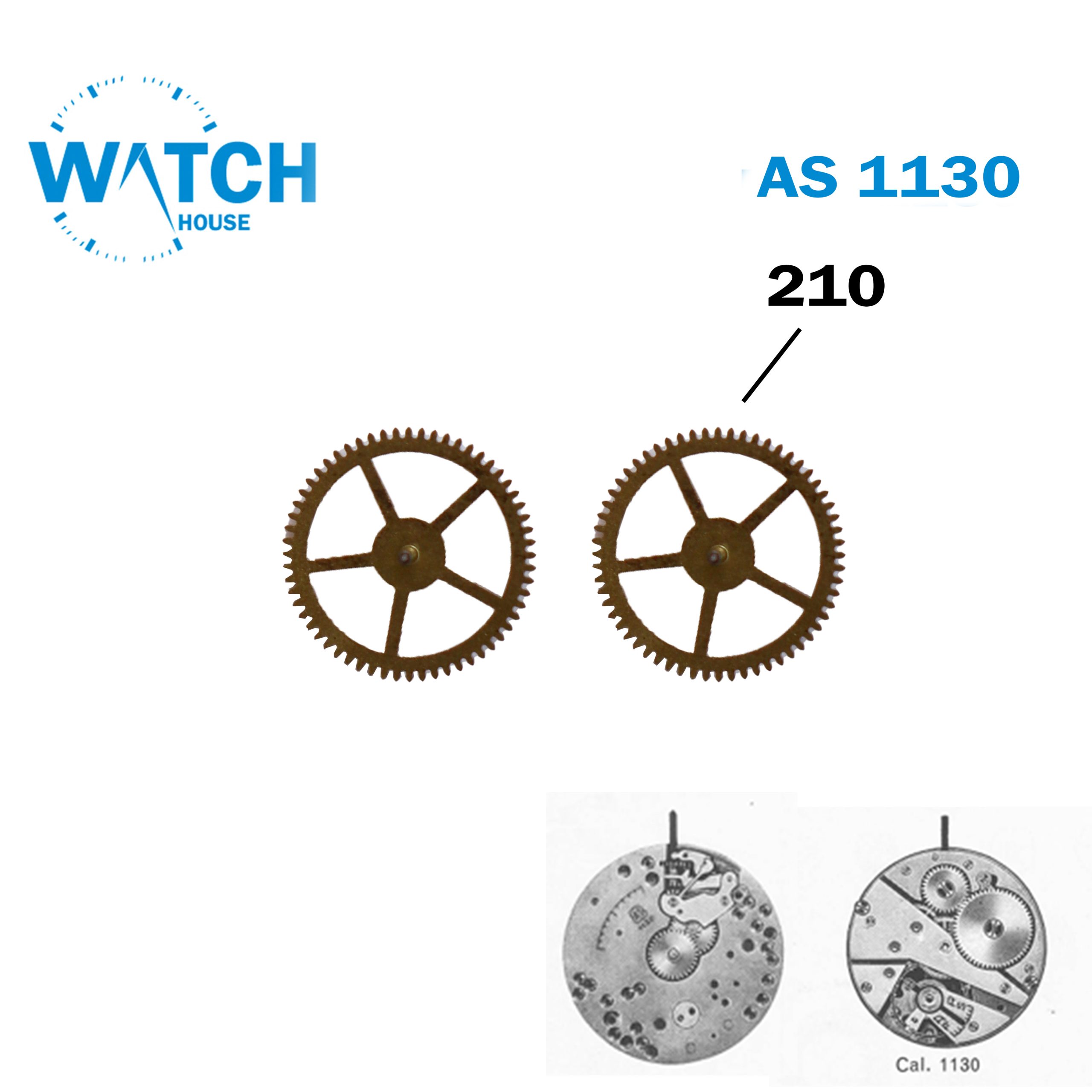 IMG_9889-Reيcoveredjyj-Recovered-Recovered