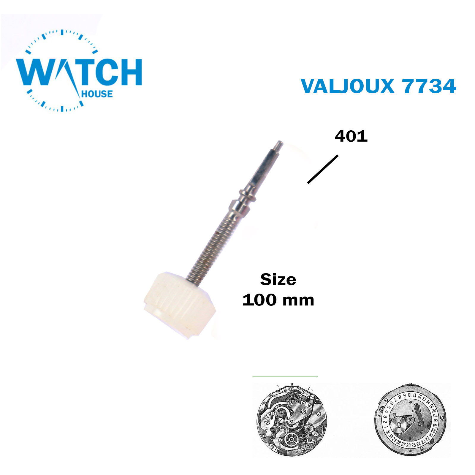 WhatsApp-Image-2023-08-28-at-م-1