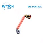 ETA 926.301 / 926.311 Swiss Made Coil – Original Part No. 4060