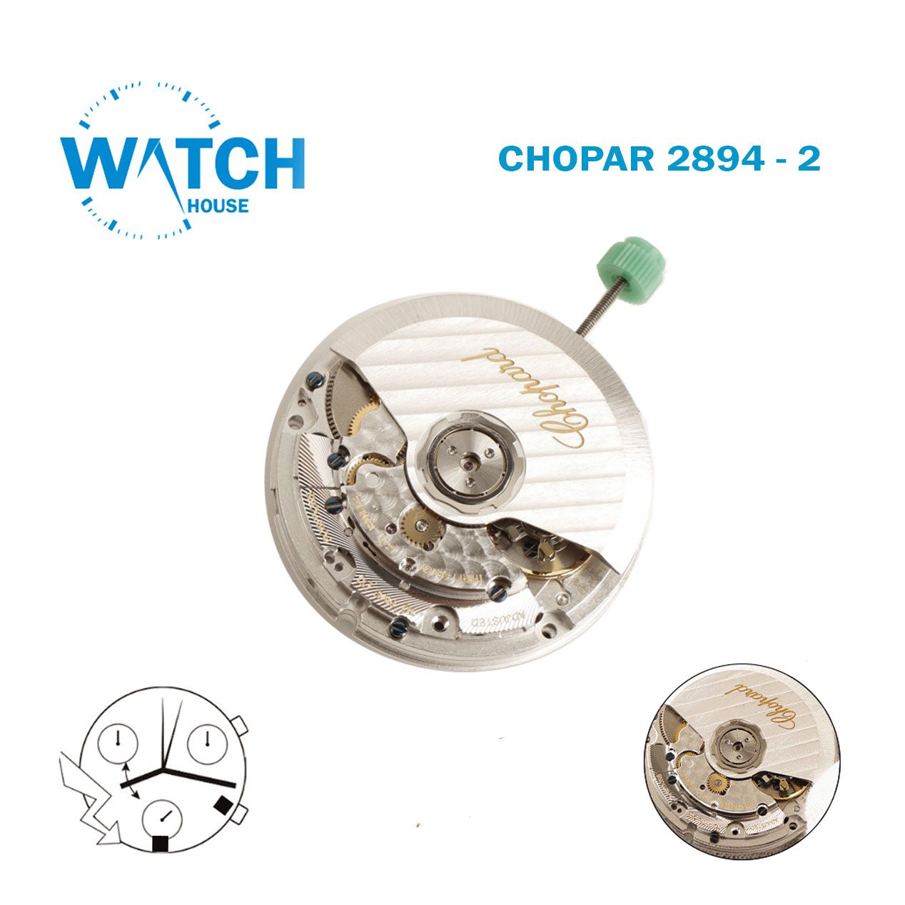 113---118-Recovered-Recovered