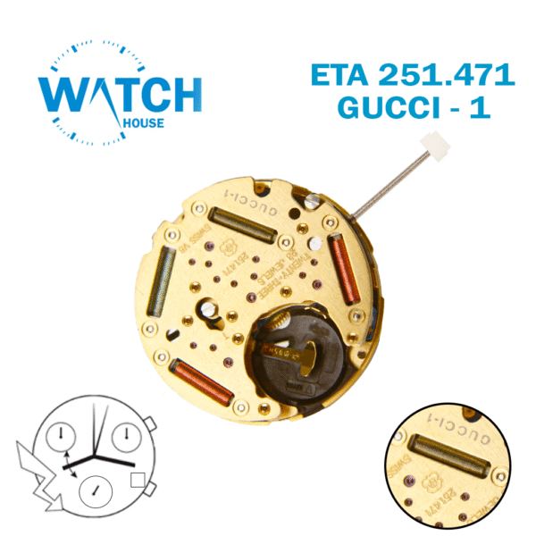 ETA-251.471-AT-4-WHITE-DATE