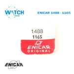 ENICAR 1165