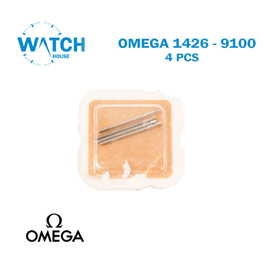 OMEGA-1426-9100