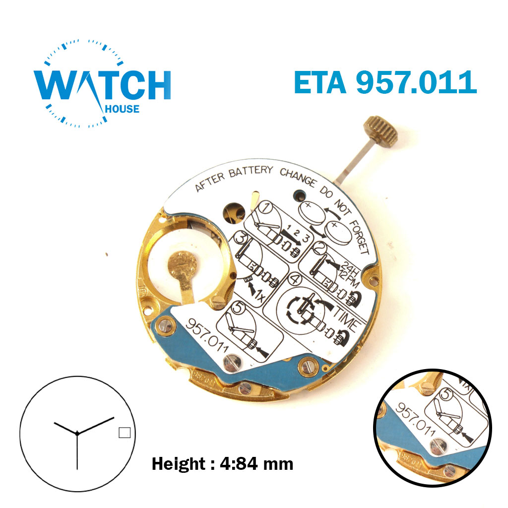 ETA-957.011-Swiss-movement-quartz