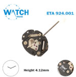 ETA 924.001