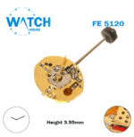 FE 5120