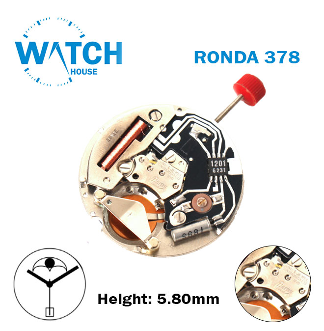 2 Ronda 378 Moon Phase