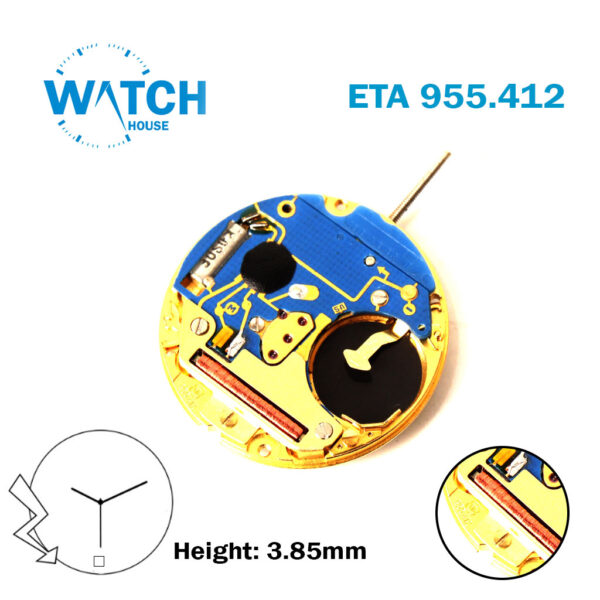 ETA 955.412