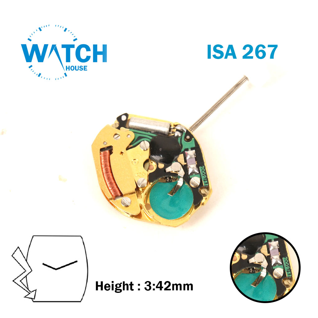 ISA-267-Swiss-Made-Movement-2Hands.jpgWithout-Disk
