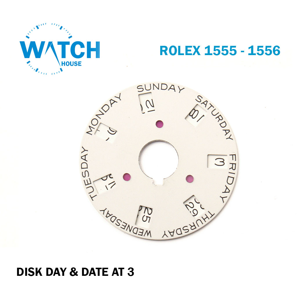 ROLEX-1555-1556