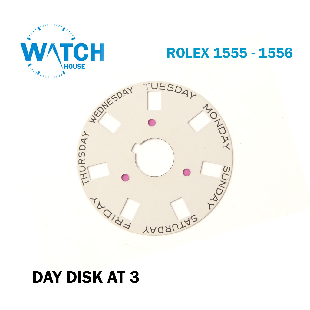 ROLEX-1555-DAY-Disk-AT-3