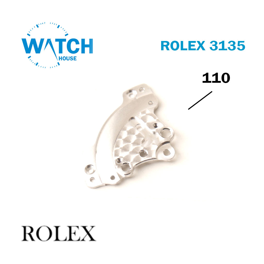 ROLEX-3135