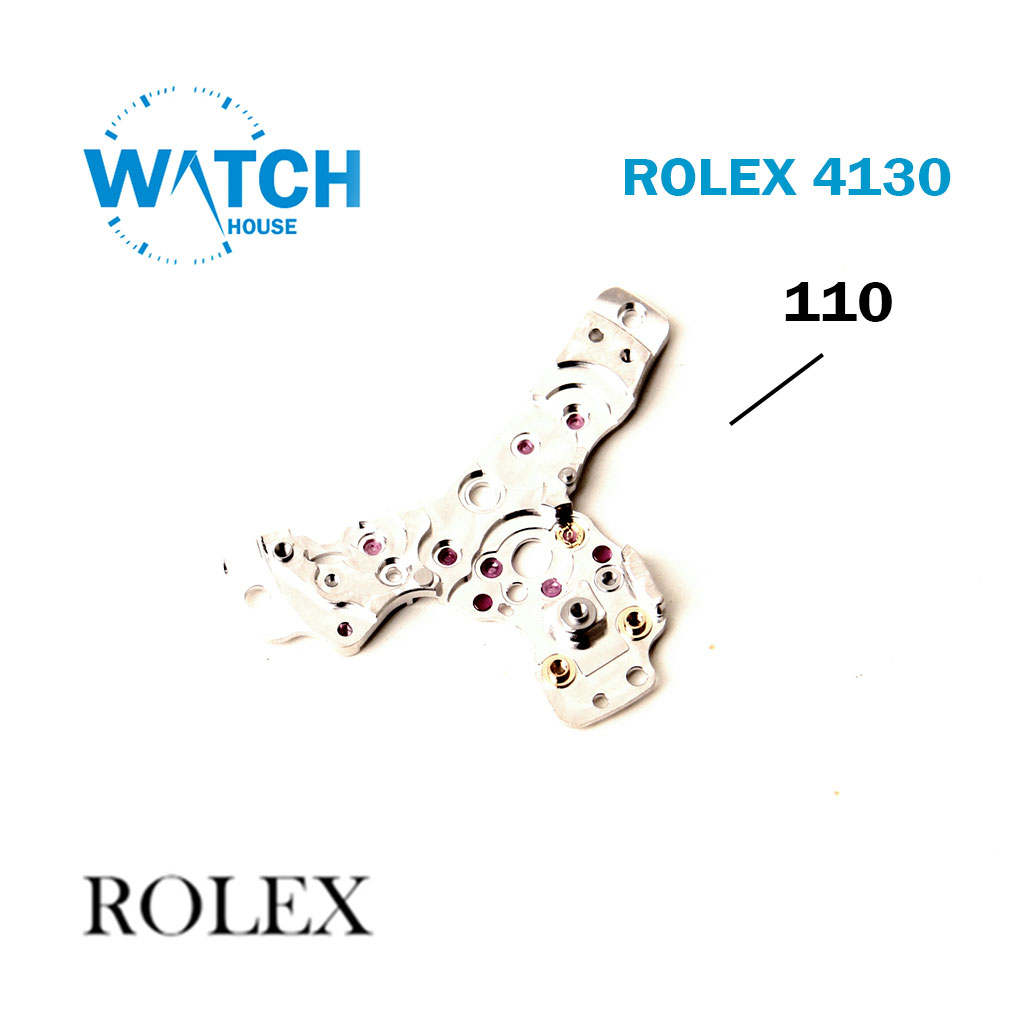 ROLEX-4130-110