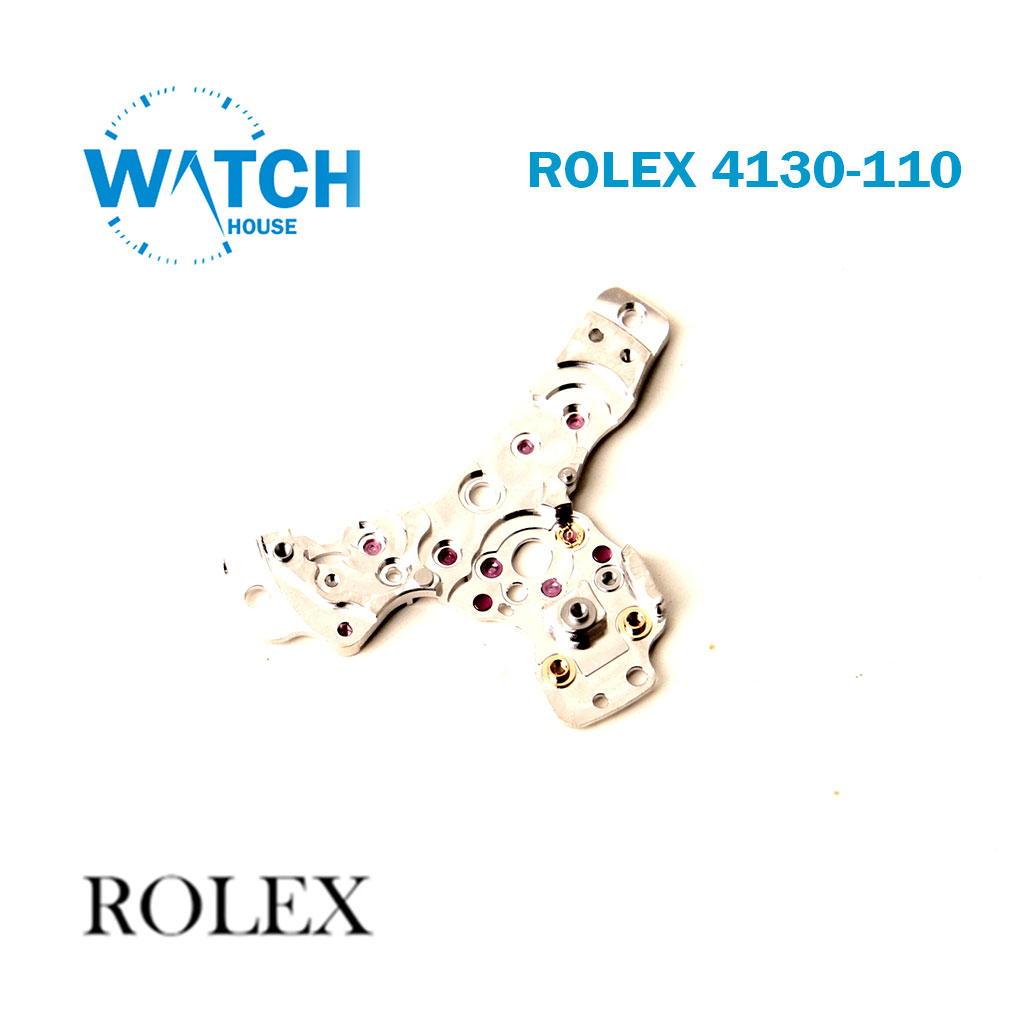 ROLEX-4130-110 Rolex 4130-110