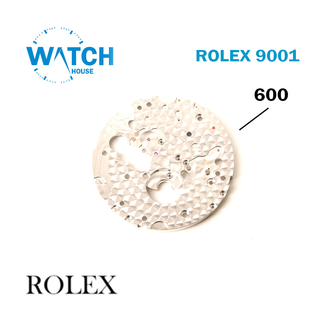 ROLEX-9001.600