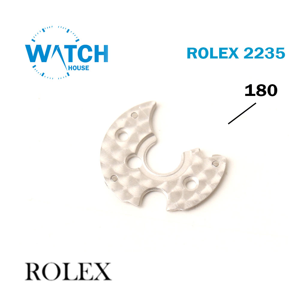 Rolex-2235-180