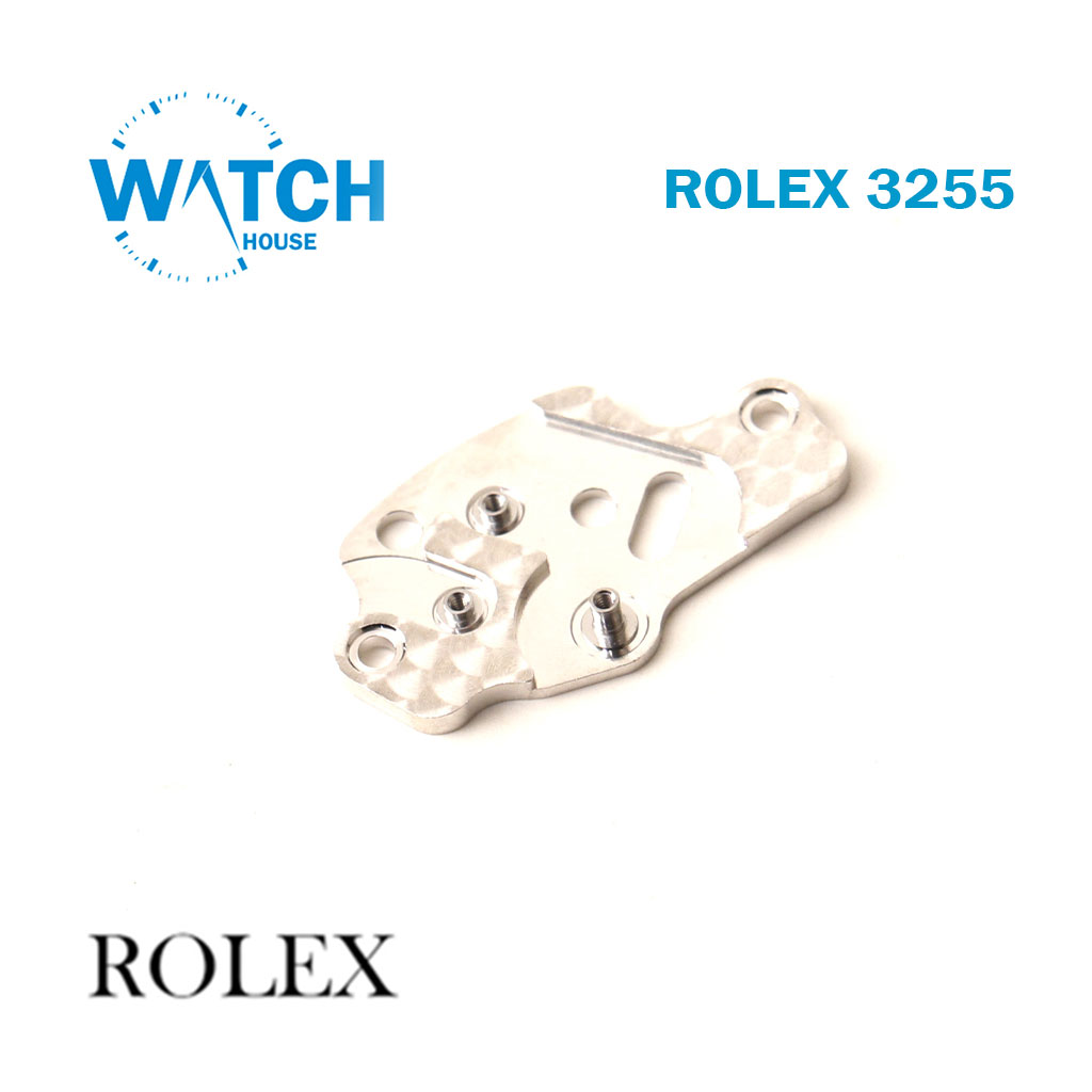 Rolex-3255d