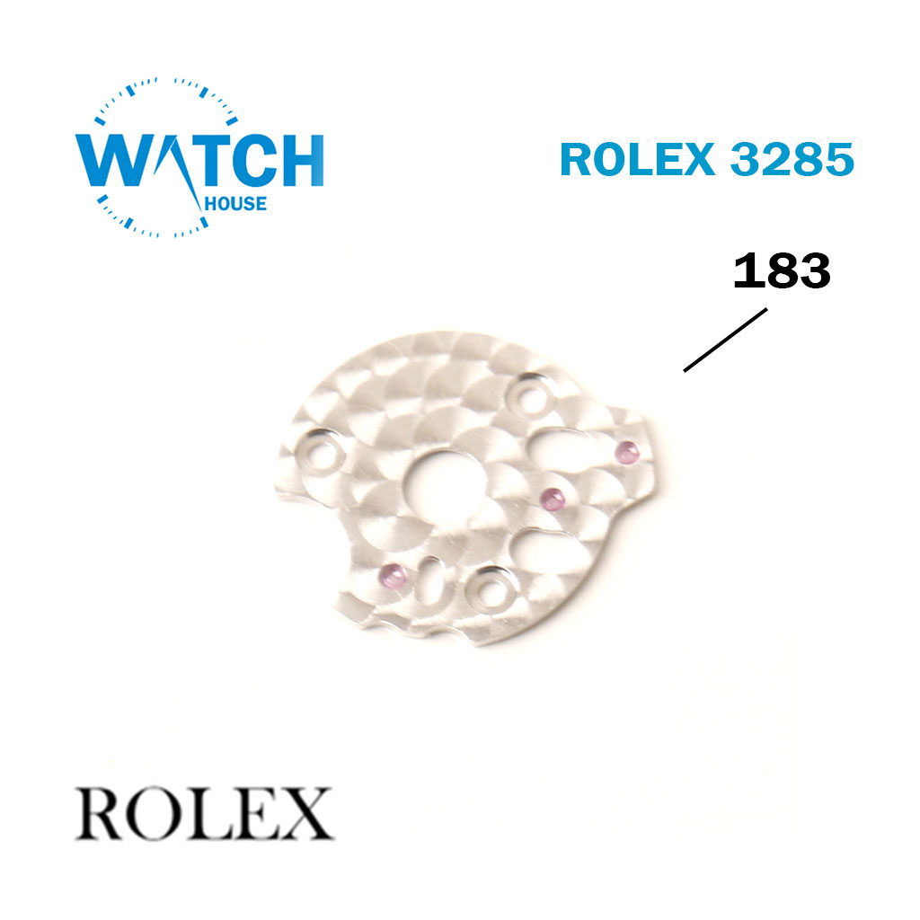 Rolex-3285-Part-No-183