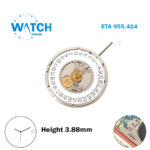 ETA 955.414 TABBAH