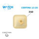 CERTINA 250 Ht