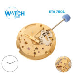 ETA 7001