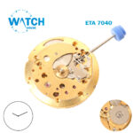 ETA 7040