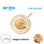 ETA 255.241