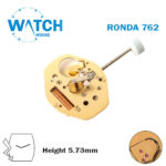 Ronda 762