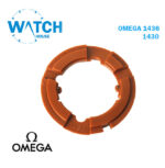 OMEGA 1436-1430