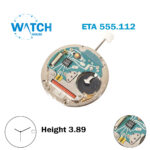 ETA 555.112