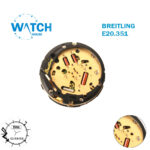 BREITLING ETA E20.351