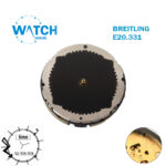 BREITLING ETA E20.331