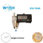 ETA 7040